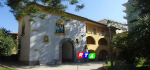 giardini-di-villa-Carrara-Salerno-RTAlive