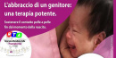 giornata-mondiale-della-prematurita'-RTAlive