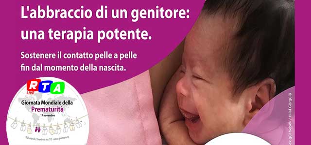 giornata-mondiale-della-prematurita'-RTAlive