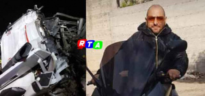 incidente-mortale-Alfonso-Varlese-RTAlive