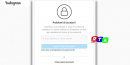 instagram-furti-di-identita'-problemi-di-accesso-RTAlive