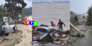 ischia-fango-allagamenti-distruzione-RTAlive