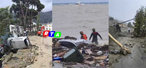 ischia-fango-allagamenti-distruzione-RTAlive