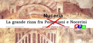 la-grande-rissa-tra-nuceria-e-nocerini-RTAlive