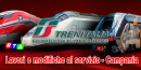 lavori-ferrovie-dello-stato-RTAlive-Linea-storica