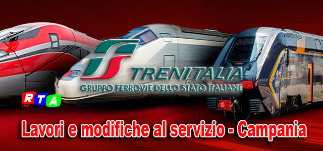 lavori-ferrovie-dello-stato-RTAlive-Linea-storica