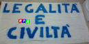 legalita'-e-civilta'-striscione-RTAlive