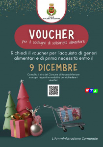 locandina-voucher-sostegno-alimentare-9-dicembre-nocera-inferiore-RTAlive