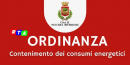 ordinanza-contenimento-consumi-energetici-nocera-inferiore-RTAlive