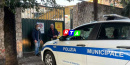 polizia-locale-municipale-Salerno-RTAlive