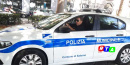 polizia-muicipale-salerno-RTAlive