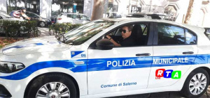 polizia-muicipale-salerno-RTAlive