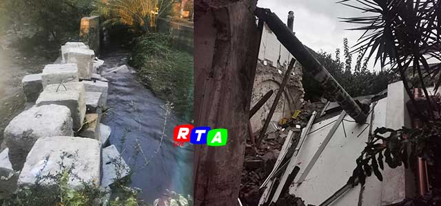 rottua-argini-roccapiemonte-casa-caduta-RTAlive