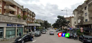 salerno-parco-arbostella-accoltellamento-RTAlive