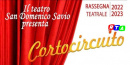 san-domenico-savio-cortocircuito-rassegna-teatrale-RTAlive