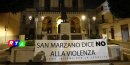 san-marzano-sul-sarno-dice-no-alla-violenza-RTAlive