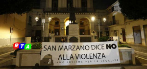 san-marzano-sul-sarno-dice-no-alla-violenza-RTAlive