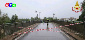 serre-altavilla-Silentina-_Ponte-Calore_-della-SP-317-RTAlive