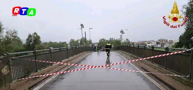 serre-altavilla-Silentina-_Ponte-Calore_-della-SP-317-RTAlive