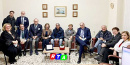 sindaci-agro-nocerino-Asl-Salerno-RTAlive-riabilitazione