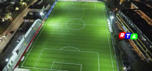 stadio-roccapiemonte-Duca-Enzo-Ravaschieri-Fieschi-RTAlive