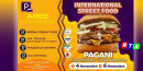 steet-food-pagani-RTAlive