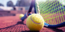 tennis-masters-gioco