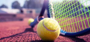 tennis-masters-gioco