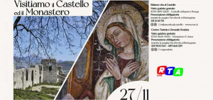 visitiamo-il-castello-ed-il-monastero-RTAlive