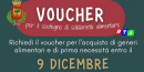 voucher-sostegno-alimentare-9-dicembre-nocera-inferiore-RTAlive