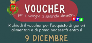 voucher-sostegno-alimentare-9-dicembre-nocera-inferiore-RTAlive