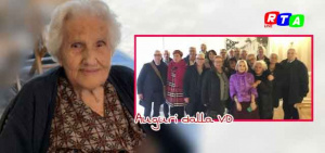 1-nonna-bianca-torta-liceo-scientifico-nocera-inferiore-RTAlive