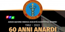 60-anni-ANARDI-associazione-medica-RTAlive