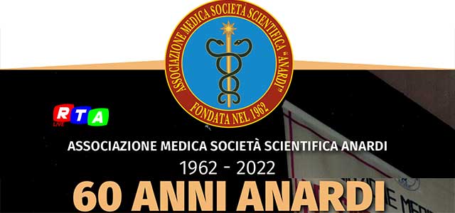 60-anni-ANARDI-associazione-medica-RTAlive