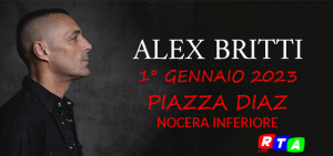 ALEX-BRITTI-NOCERA-INFERIORE-PRIMO-GENNAIO-2023-RTAlive