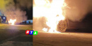 AUTO-INCENDIATA-RTAlive