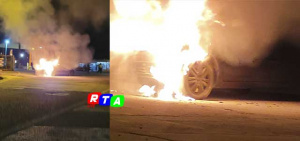 AUTO-INCENDIATA-RTAlive