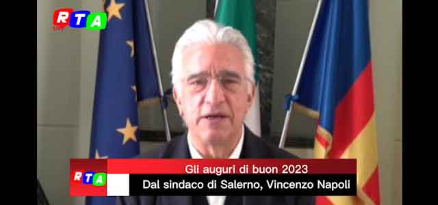 Auguri-sindaco-salerno-vincenzo-napoli-RTAlive