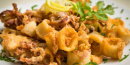 Come-preparare-il-fritto-perfetto