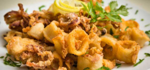 Come-preparare-il-fritto-perfetto