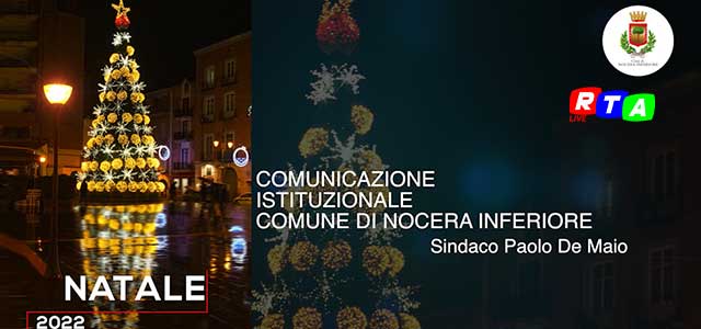 Comunicazione-Paolo-De-Maio-RTAlive