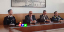 Conferenza-stampa-prefetto-questore-comandanti-provinciali-carabinieri-guardia-di-finanza-RTAlive