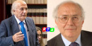 Gerardo-Bianco-Democrazia-Cristiana-RTAlive