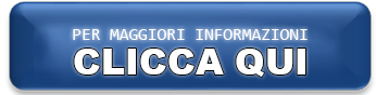 MAGGIORI-INFO-CLICCA-QUI-RTAlive