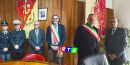 Questore-Conticchio-in-visita-a-Bracigliano-e-Siano-rtaLIVE