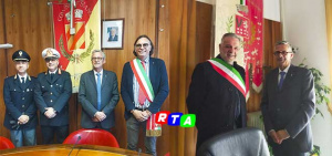 Questore-Conticchio-in-visita-a-Bracigliano-e-Siano-rtaLIVE