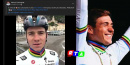 Remco-Evenepoel-CICLISTA-RTAlive-Amalfi