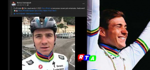 Remco-Evenepoel-CICLISTA-RTAlive-Amalfi