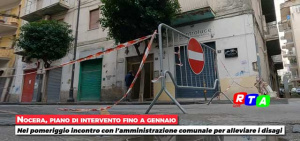 Via-Cucci-strada-chiusa-incontro-con-amministrazione-RTAlive