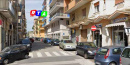 Via-Luigi-Liguori-Salerno-RTAlive rione petrosino